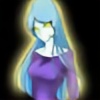 Melancholia33's avatar