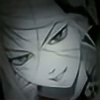 MelancholiaKanashimi's avatar