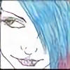 Melancholic-1's avatar