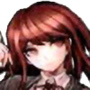melancholic-amnesiac's avatar