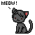 melancholic-melody's avatar