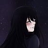 MelancholicFairy's avatar