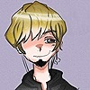 MelancholicHill's avatar