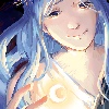 melancholicluna's avatar