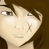 MelancholiiA's avatar