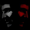 MelancholiscH's avatar