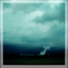 melancholy-clouds's avatar