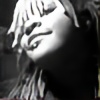 Melancholy-Moogle's avatar