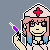 Melancholy-Nurse's avatar