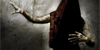 Melancholy-Requiem's avatar