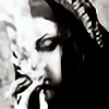 Melancholy-Storm's avatar