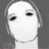 MelancholyBovine's avatar