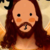 melancholycrap's avatar