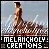 melancholycreations's avatar