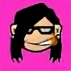 MelancholyDaydream's avatar