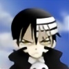 MelancholyDeath77's avatar