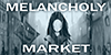 MelancholyMarket's avatar