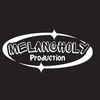 melancholyproduction's avatar