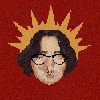 MelancholyRabbit's avatar