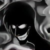 melancholyrosex's avatar