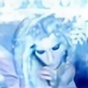 MelancholyTears's avatar