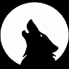 MelancholyWolfy's avatar