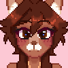 Melancia-Art's avatar