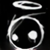 melanciatomica's avatar