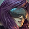 melancolicgirl187's avatar