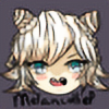 melancolliep's avatar