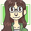 Melanelann's avatar