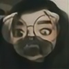 MelanicDoe's avatar