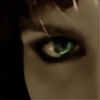 Melanie-E's avatar
