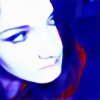 Melanie-Katharina's avatar