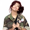 Melanie-Reyes's avatar