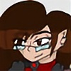 Melanie-sama's avatar