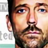 melanie1121's avatar