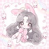 melanieastrid's avatar