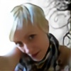 MelanieBrandt's avatar