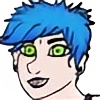 melaniedragon's avatar