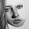 Melaniefalko's avatar