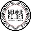 melaniegolden's avatar
