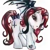 melaniegraceh's avatar