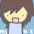 melanielooh's avatar