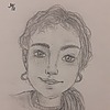 MelanieMely's avatar