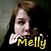MelaniePants315's avatar