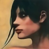 melanierogers's avatar