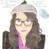 MelanieSpyCar's avatar
