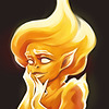melanietillustration's avatar