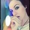 MelanieWho's avatar